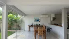 Foto 12 de Casa de Condomínio com 4 Quartos para alugar, 240m² em Guaeca, São Sebastião