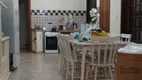 Foto 5 de Casa de Condomínio com 4 Quartos à venda, 244m² em Riviera de Santa Cristina III, Itaí
