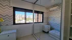 Foto 20 de Cobertura com 2 Quartos à venda, 162m² em Higienópolis, Porto Alegre