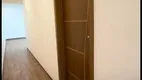 Foto 26 de Apartamento com 2 Quartos à venda, 80m² em Móoca, São Paulo