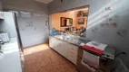 Foto 12 de Sobrado com 5 Quartos à venda, 314m² em Vila Curuçá, Santo André