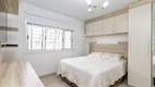 Foto 10 de Casa com 3 Quartos à venda, 181m² em Pinheirinho, Curitiba