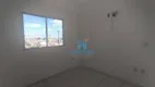 Foto 8 de Apartamento com 3 Quartos para alugar, 77m² em Candelária, Natal