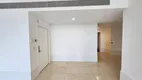 Foto 12 de Apartamento com 4 Quartos à venda, 370m² em Barra da Tijuca, Rio de Janeiro