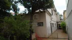 Foto 36 de Sobrado com 3 Quartos à venda, 337m² em Cambuci, São Paulo