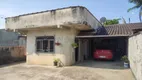 Foto 21 de Casa com 3 Quartos à venda, 362m² em Ulysses Guimarães, Joinville