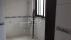 Foto 10 de Apartamento com 3 Quartos para alugar, 152m² em Rudge Ramos, São Bernardo do Campo