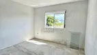 Foto 14 de Casa com 2 Quartos à venda, 60m² em Bela Vista, Caxias do Sul