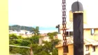Foto 14 de Cobertura com 3 Quartos à venda, 140m² em Canasvieiras, Florianópolis