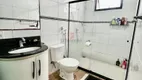 Foto 15 de Casa com 4 Quartos à venda, 300m² em Republica, Vitória