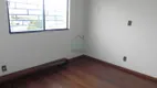 Foto 9 de Apartamento com 4 Quartos à venda, 115m² em Caiçaras, Belo Horizonte