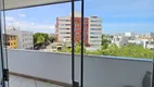 Foto 6 de Apartamento com 2 Quartos à venda, 68m² em Jardim Placaford, Salvador