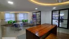 Foto 19 de Apartamento com 2 Quartos à venda, 78m² em Costa Azul, Salvador