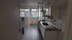 Foto 12 de Apartamento com 3 Quartos à venda, 65m² em Jardim Vergueiro (Sacomã), São Paulo