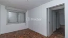 Foto 11 de Apartamento com 2 Quartos à venda, 70m² em Centro Histórico, Porto Alegre