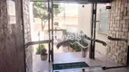 Foto 2 de Apartamento com 2 Quartos à venda, 51m² em Nova Cachoeirinha, Belo Horizonte