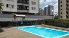 Foto 28 de Apartamento com 2 Quartos à venda, 65m² em Lauzane Paulista, São Paulo