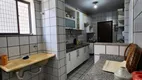 Foto 12 de Apartamento com 3 Quartos à venda, 128m² em Conjunto Habitacional Turu, São Luís