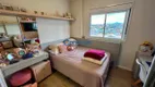 Foto 9 de Apartamento com 2 Quartos à venda, 79m² em Barreiros, São José