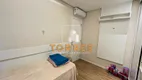 Foto 22 de Apartamento com 3 Quartos à venda, 97m² em Jardim Astúrias, Guarujá