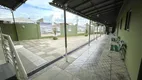 Foto 20 de Apartamento com 2 Quartos à venda, 49m² em Nova Sapucaia, Sapucaia do Sul