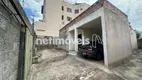 Foto 14 de Casa com 1 Quarto à venda, 290m² em Ana Lucia, Sabará