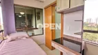 Foto 12 de Apartamento com 1 Quarto à venda, 64m² em Centro, Canoas