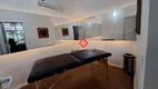 Foto 14 de Apartamento com 4 Quartos à venda, 259m² em Meireles, Fortaleza