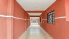 Foto 3 de Casa com 4 Quartos à venda, 163m² em Cidade Industrial, Curitiba