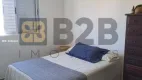 Foto 5 de Apartamento com 3 Quartos à venda, 110m² em Jardim Cruzeiro do Sul, Bauru