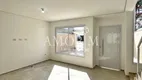 Foto 4 de Sobrado com 3 Quartos à venda, 120m² em Polvilho, Cajamar