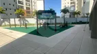 Foto 12 de Apartamento com 3 Quartos à venda, 86m² em Jardim Pompéia, Indaiatuba