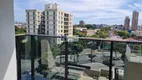 Foto 8 de Apartamento com 2 Quartos à venda, 67m² em Santo Agostinho, Belo Horizonte