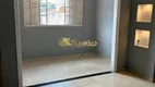 Foto 13 de Casa com 3 Quartos à venda, 340m² em Jardim Tarraf, São José do Rio Preto