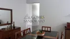 Foto 8 de Apartamento com 2 Quartos à venda, 71m² em Casa Branca, Santo André