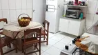 Foto 12 de Sobrado com 2 Quartos à venda, 113m² em Campestre, Santo André