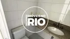 Foto 7 de Apartamento com 3 Quartos à venda, 85m² em Andaraí, Rio de Janeiro