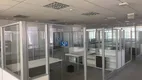 Foto 2 de Sala Comercial para alugar, 444m² em Jardim Europa, São Paulo