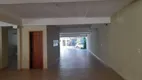Foto 25 de Apartamento com 2 Quartos à venda, 50m² em Vila Camilopolis, Santo André