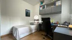 Foto 15 de Apartamento com 3 Quartos à venda, 103m² em Vale do Sereno, Nova Lima