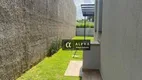 Foto 26 de Casa de Condomínio com 3 Quartos à venda, 217m² em Bairro da Posse, Itatiba