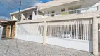 Foto 2 de Casa de Condomínio com 2 Quartos à venda, 65m² em Tude Bastos, Praia Grande