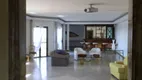 Foto 2 de Apartamento com 4 Quartos à venda, 590m² em Bosque da Saúde, São Paulo