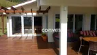 Foto 6 de Casa com 4 Quartos à venda, 224m² em , Garopaba