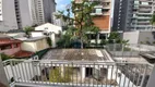 Foto 30 de Sala Comercial para alugar, 1075m² em Pinheiros, São Paulo