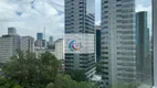 Foto 41 de Sala Comercial para alugar, 257m² em Brooklin, São Paulo