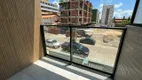 Foto 3 de Flat com 1 Quarto à venda, 29m² em Intermares, Cabedelo