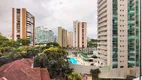 Foto 2 de Apartamento com 4 Quartos à venda, 236m² em Praia do Canto, Vitória