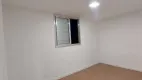 Foto 8 de Apartamento com 2 Quartos à venda, 52m² em Ipiranga, São Paulo