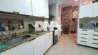 Foto 11 de Apartamento com 3 Quartos à venda, 120m² em Humaitá, Rio de Janeiro